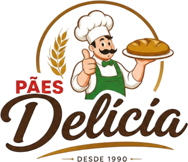 Pães-Delícia-logo